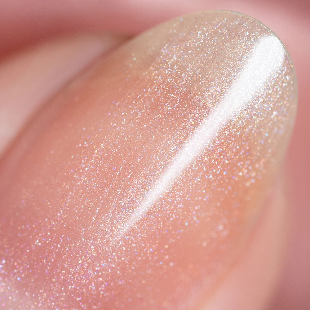 herzlack-k-sschen-effekt-topper-veganer-nagellack-11ml image 3