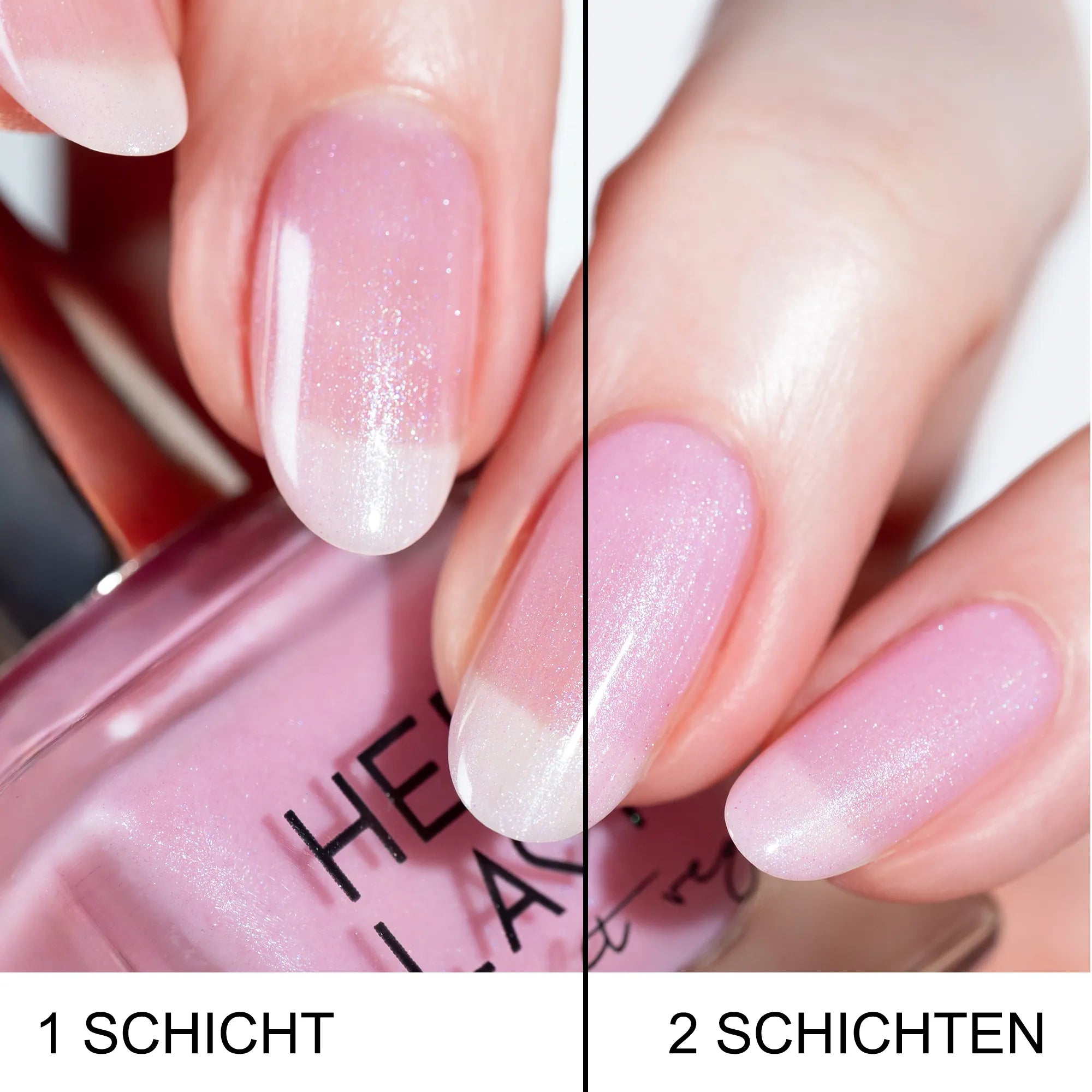 herzlack-cool-pink-milky-glow-sheer-rosa-mit-schimmer-11ml image 2