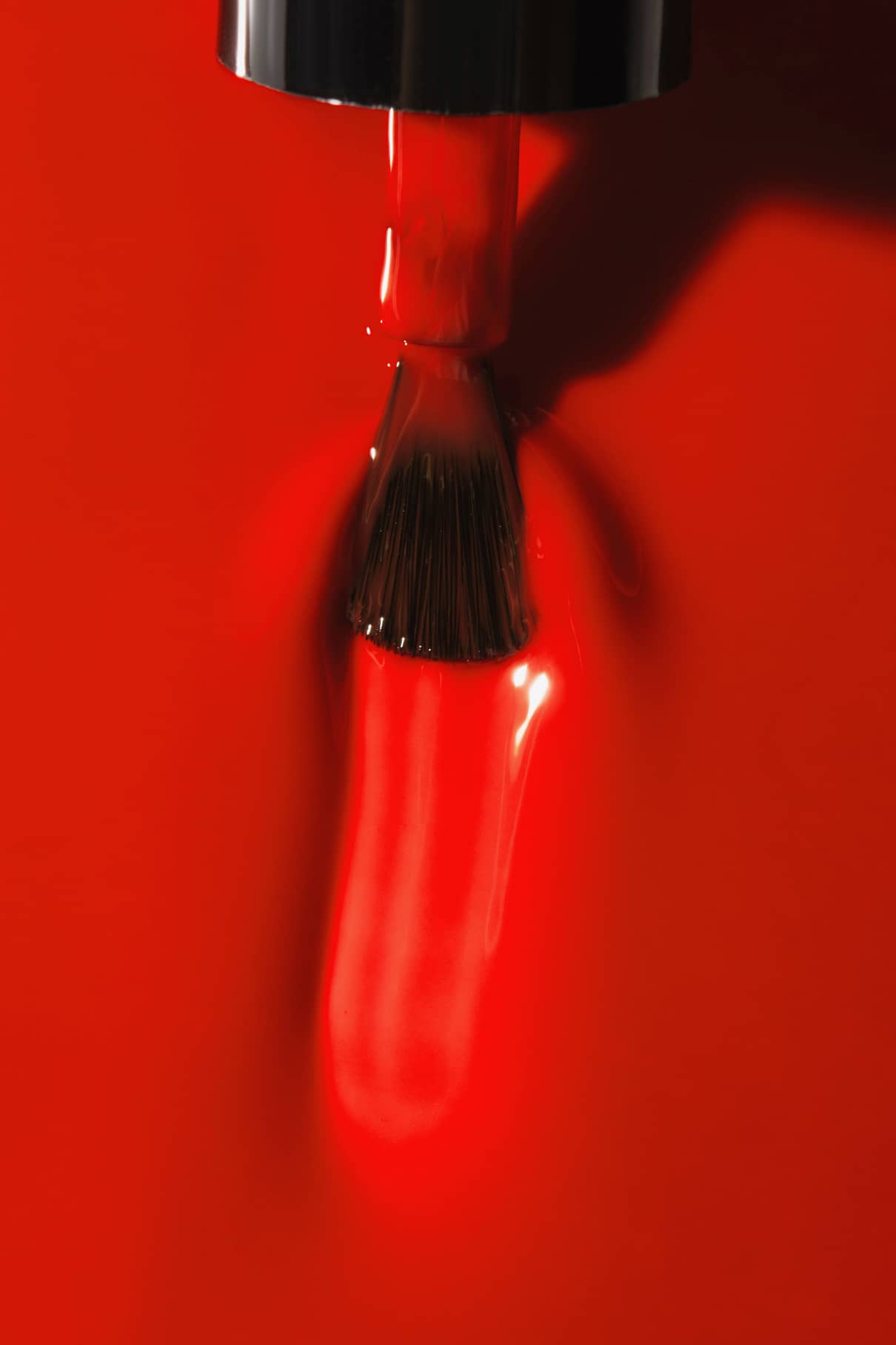 gitti-no-18-plantpro-gel-nail-polish-orange-rot image 4