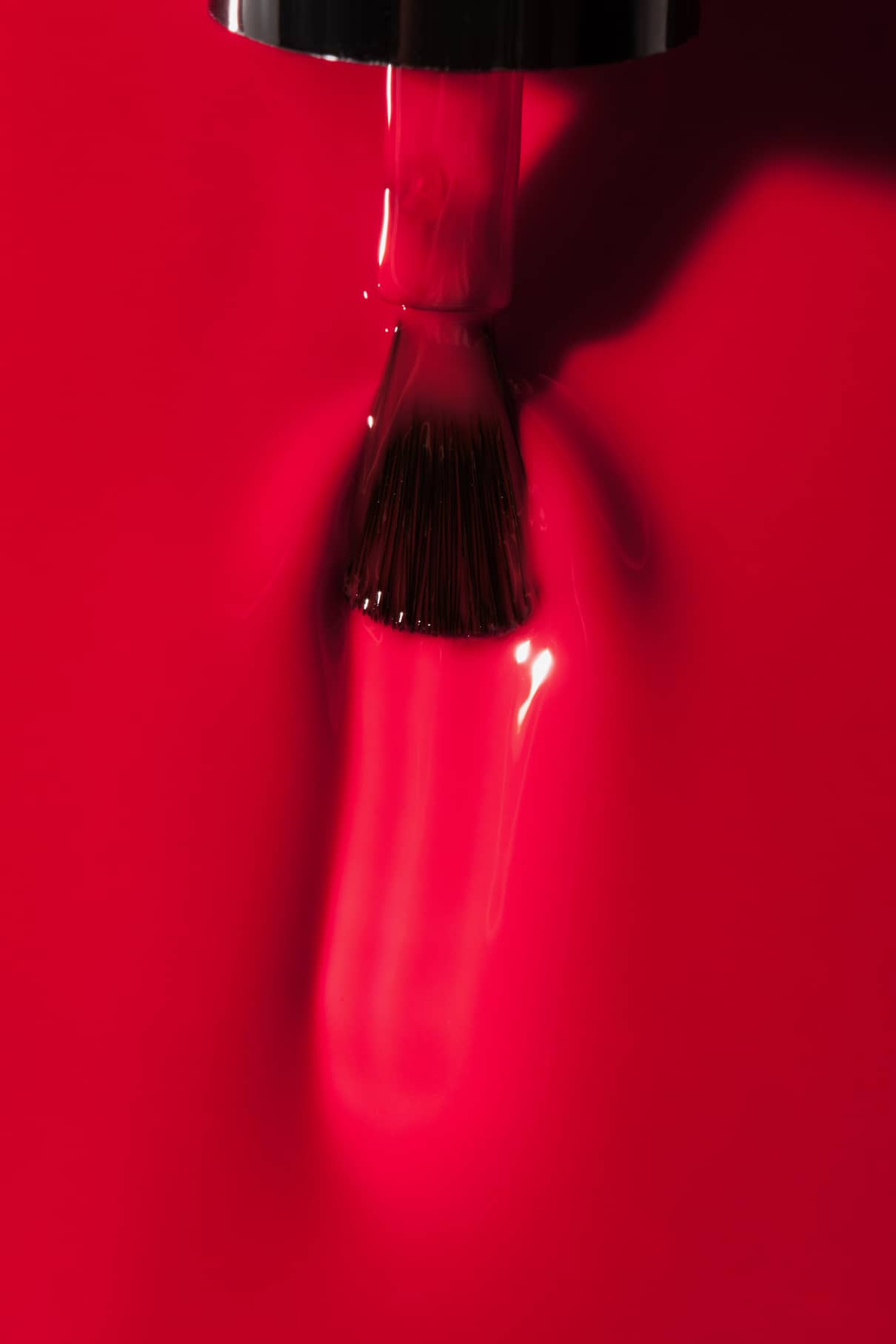 gitti-no-01-magnetic-red-plantpro-gel-nagellack image 4