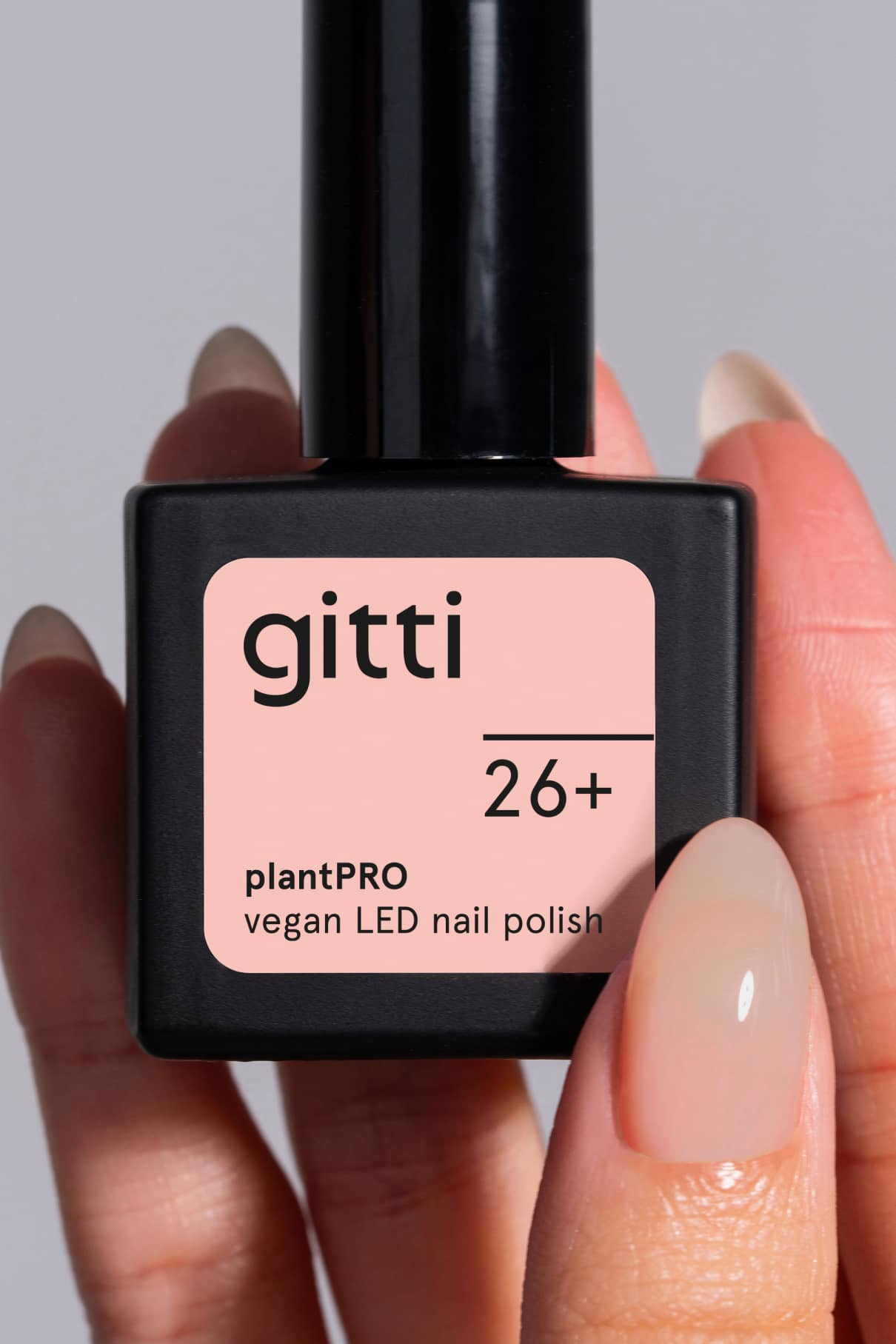 gitti-pro-colour-duo-set-2x10ml-gel-nagellack-nach-wahl image 6