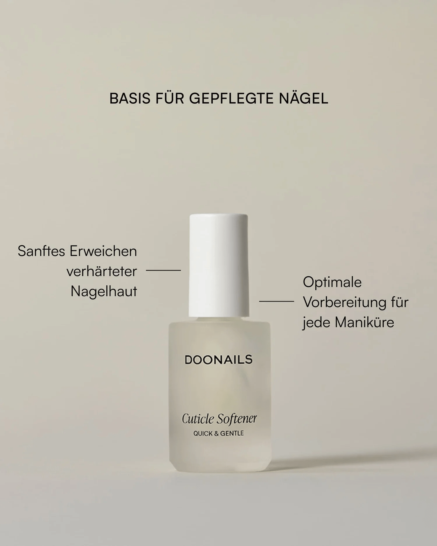 doonails-nagelvorbereitungs-set-manik-re-pflege-basis-set image 2