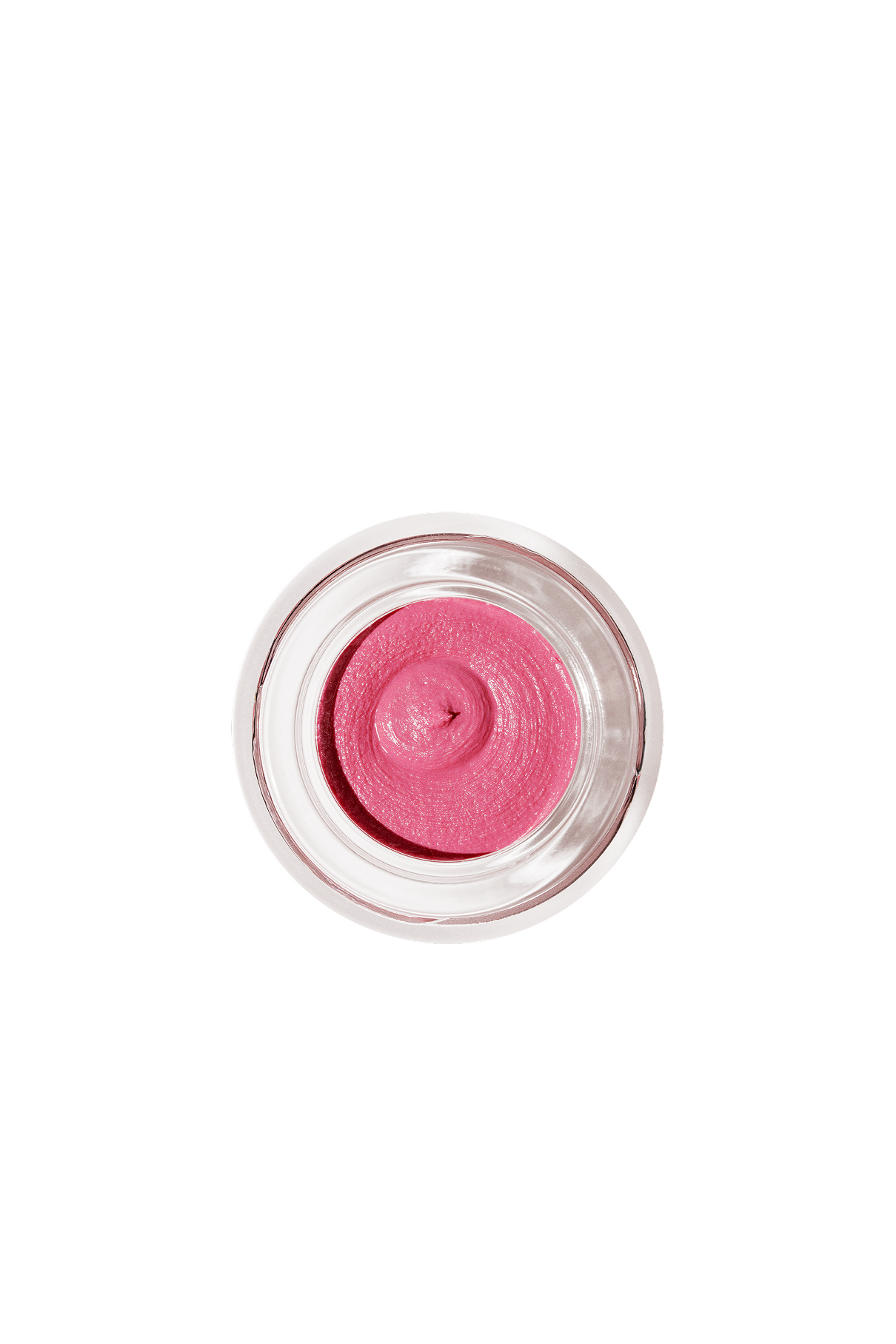 gitti-velvet-cheeks-no-05-mousse-blush-kr-ftiges-pink image 1