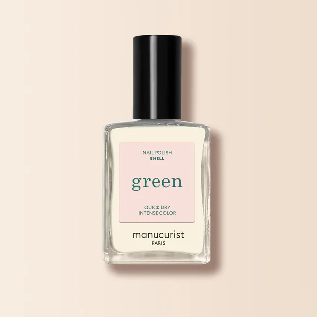 manucurist-green-shell-nagellack-gebrochenes-wei image 1