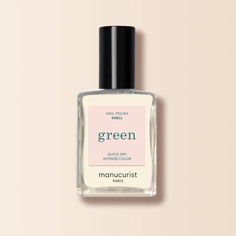 manucurist-green-shell-nagellack-gebrochenes-wei image 1
