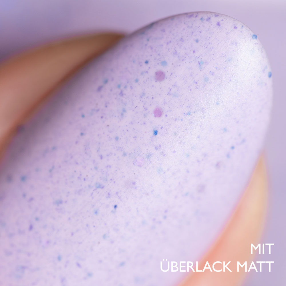 herzlack-leivendel-veganer-nagellack-lavendel-lila-mit-glitzer-11ml image 5