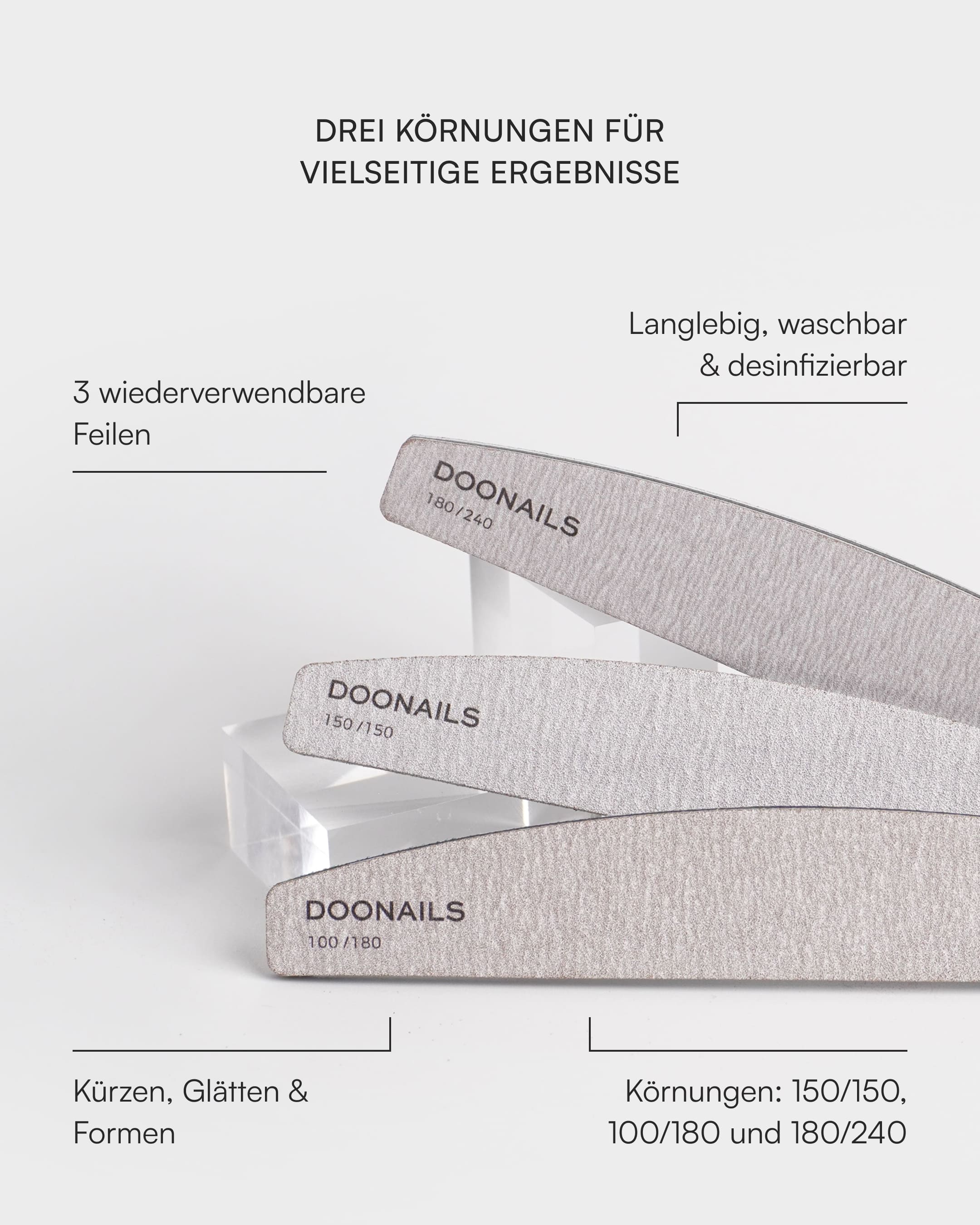 doonails-premium-halbmond-feilen-3er-set-nagelfeilen image 2
