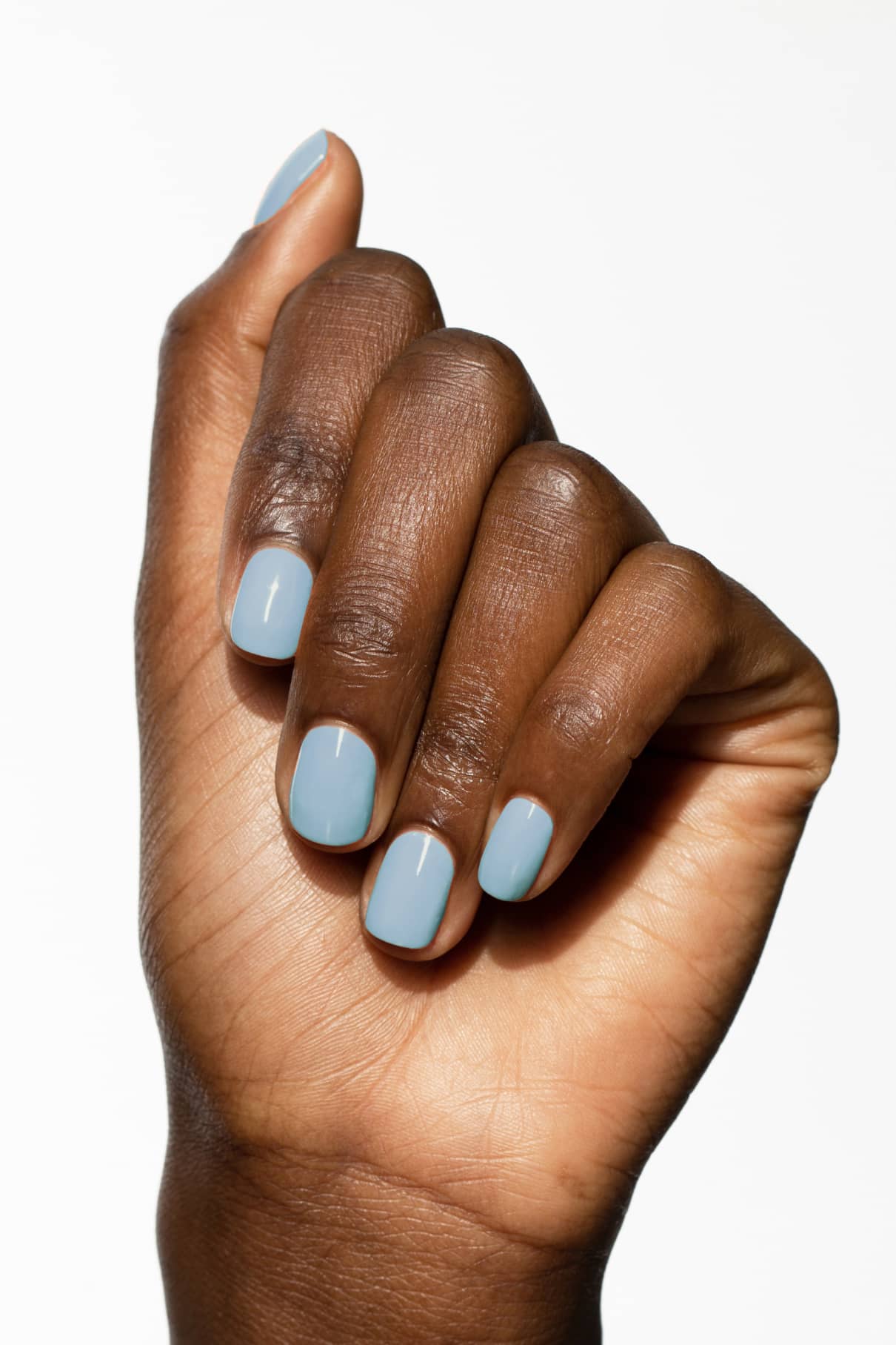 gitti-no-138-plant-based-nagellack-k-hles-denim-blau image 6
