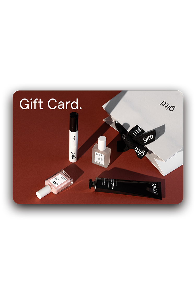gitti-digitaler-geschenkgutschein-vegane-nagelpflege-nagellack-gutschein image 1