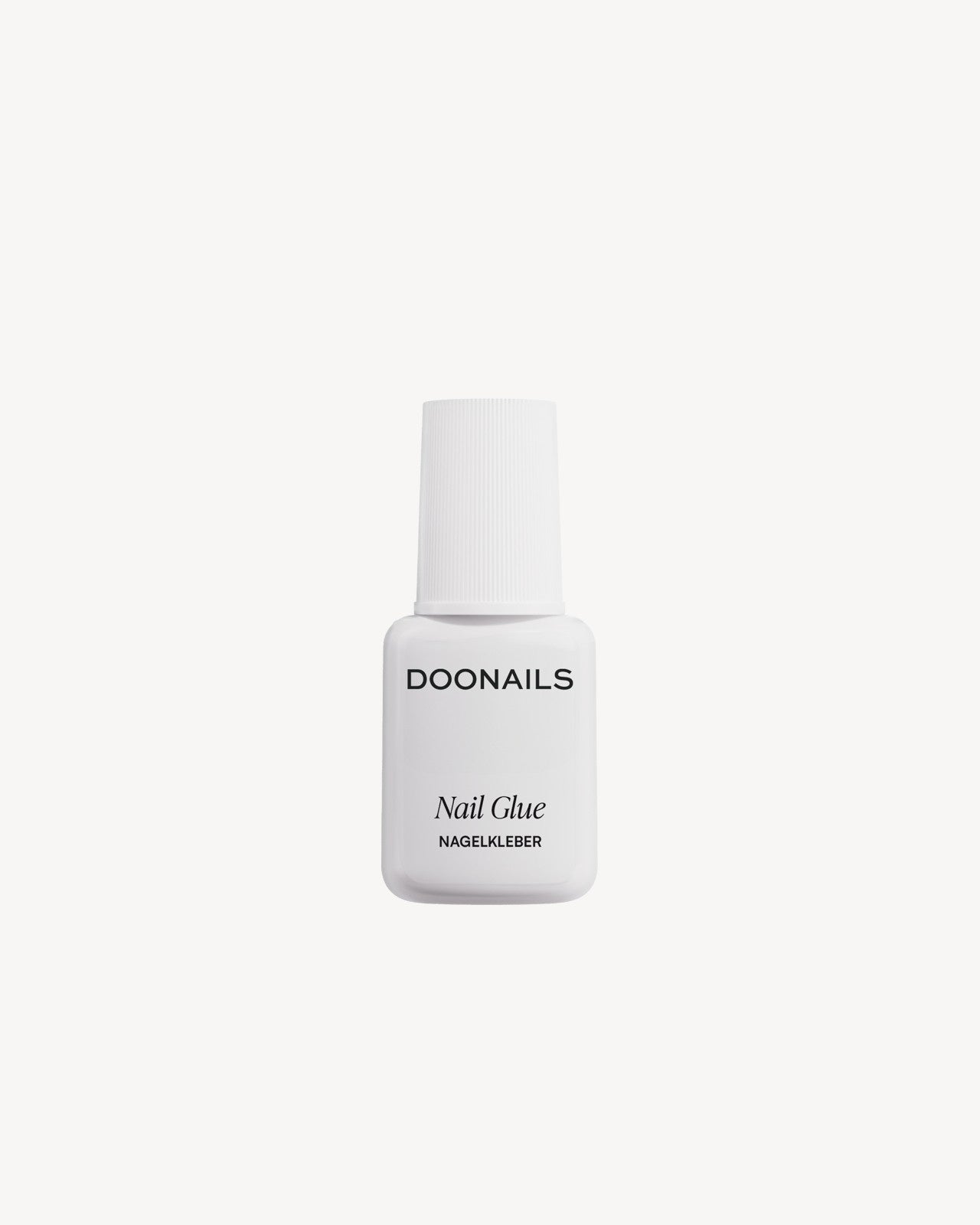 doonails-nagelkleber-mit-pinsel-f-r-fake-tips-press-ons image 1