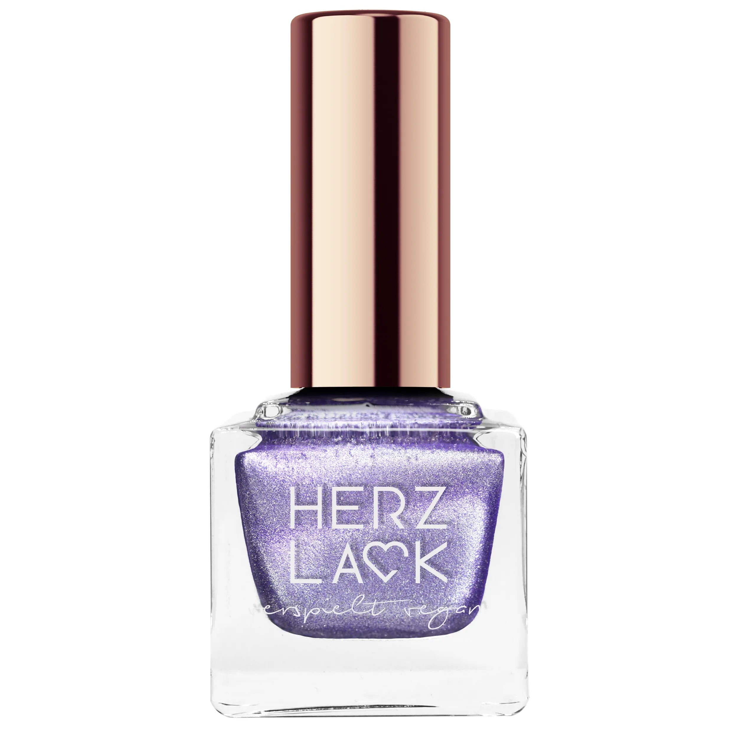 herzlack-silber-lavendel-nagellack-helles-lila-metallic-11ml image 1