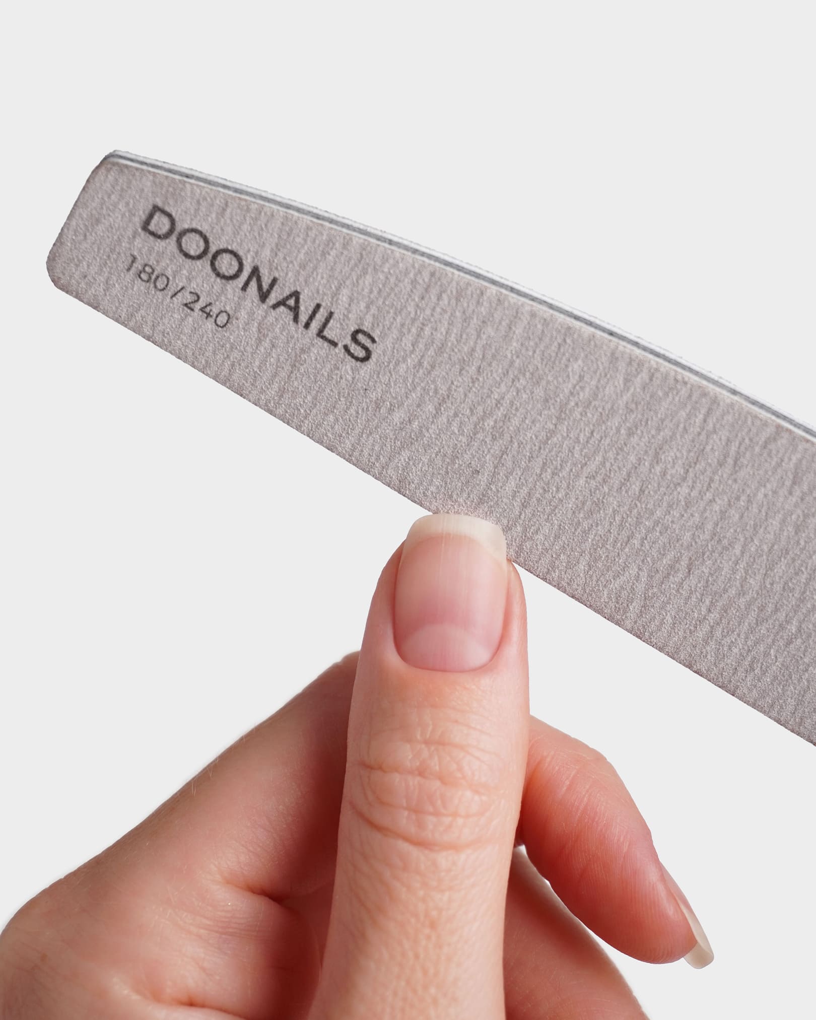 doonails-premium-halbmond-feilen-3er-set-nagelfeilen image 4