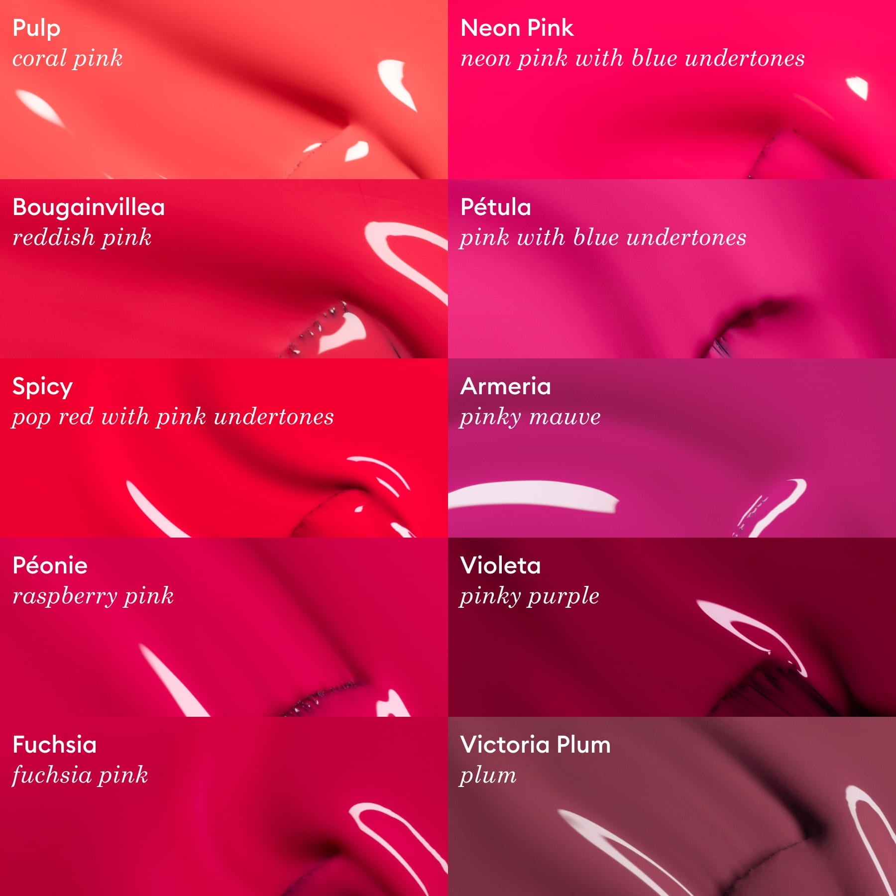 manucurist-green-neon-pink-nagellack image 6