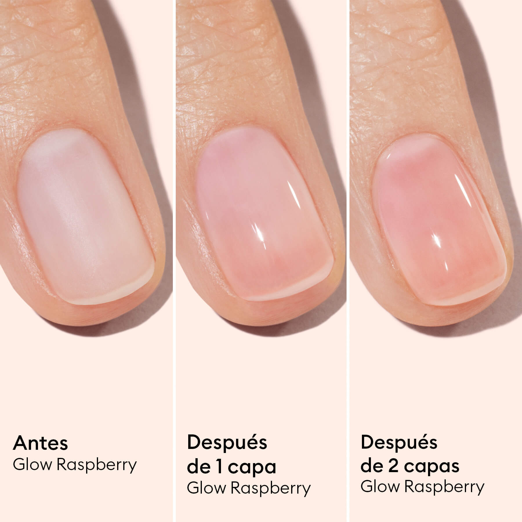 manucurist-hydra-glow-duo-active-glow-raspberry-komplettes-serum-set image 3