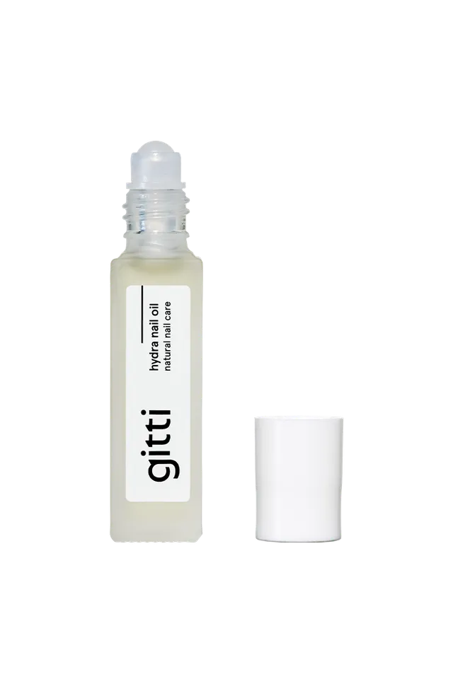 gitti-hydra-nail-oil-roll-on-nagel-l-f-r-nagelhautpflege image 1