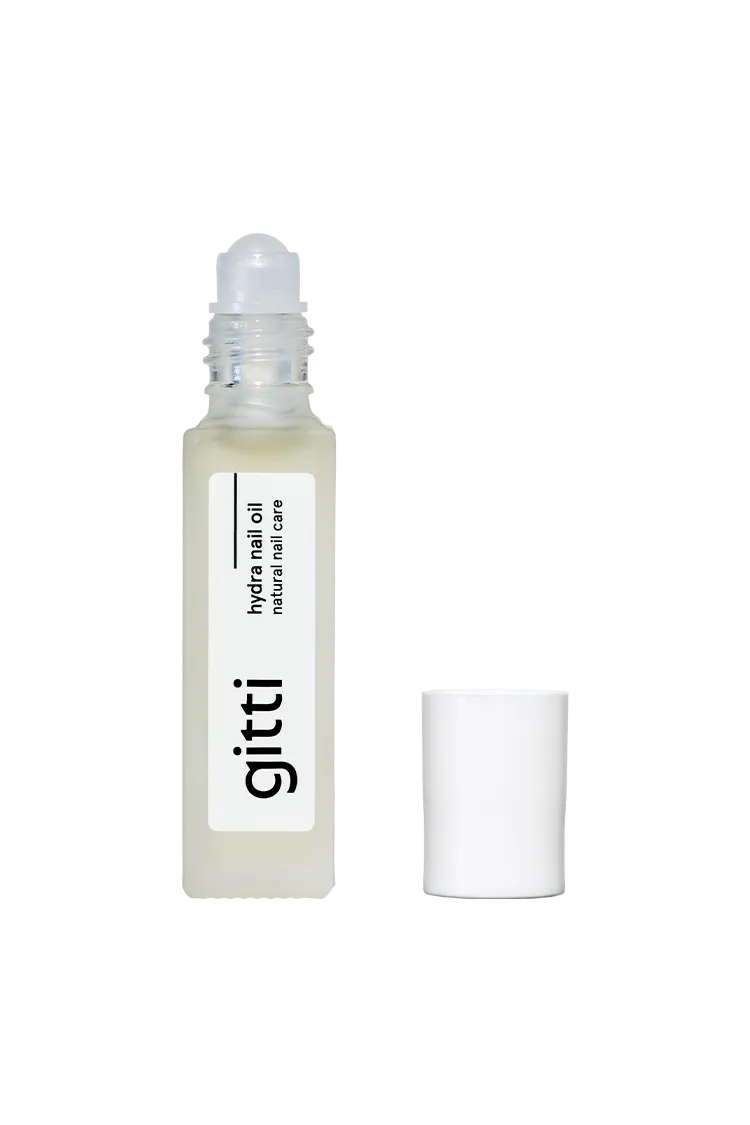 gitti-hydra-nail-oil-roll-on-nagel-l-f-r-nagelhautpflege image 1