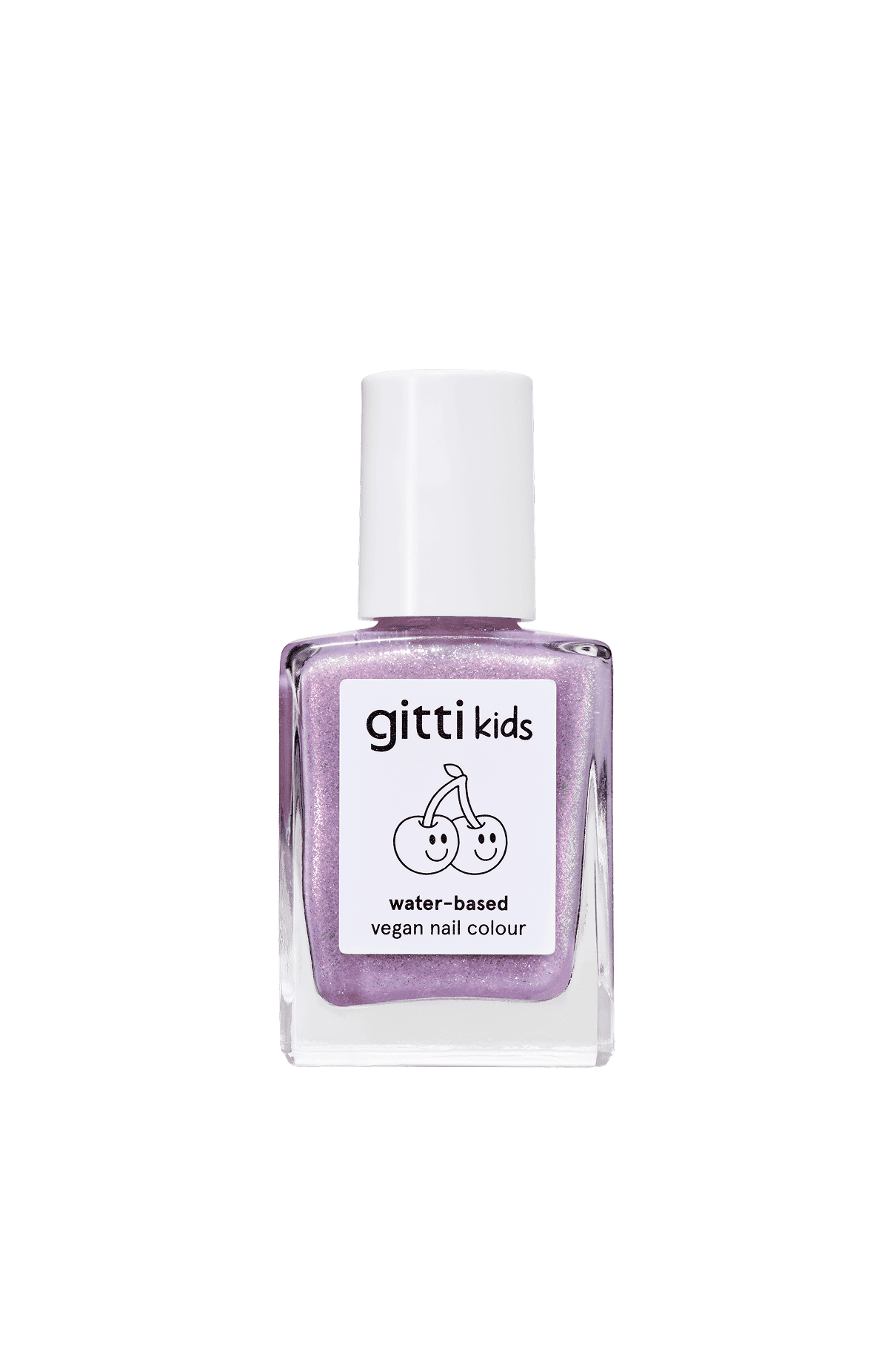 gitti-kids-no-08-kinderfreundliche-nagelfarbe image 1