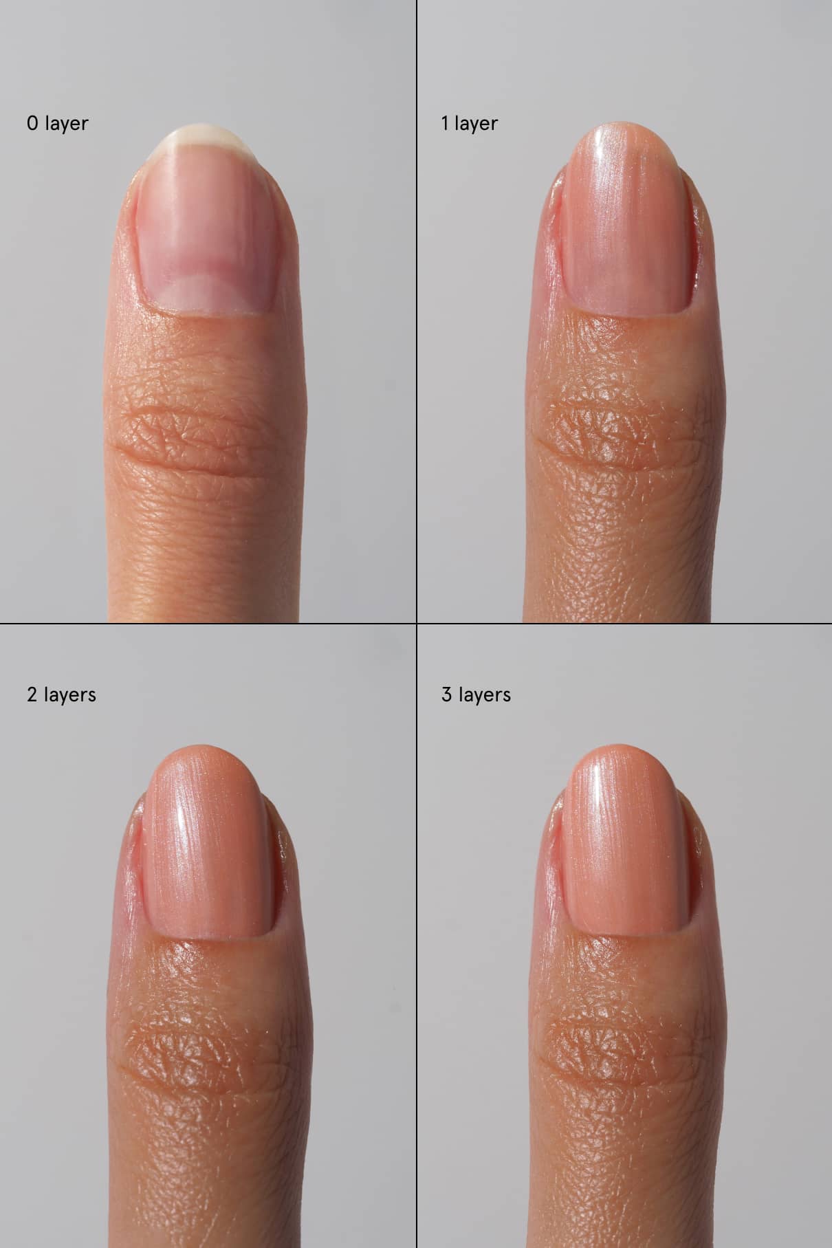 gitti-skinified-nail-tint-no-03-pflegelack-warm-apricot-mit-ros-schimmer image 4