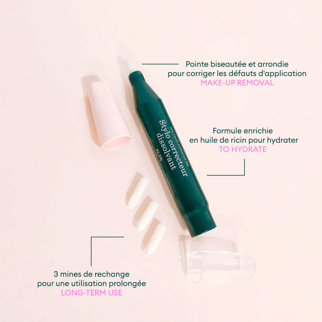 manucurist-nagellack-korrekturstift-green-green-flash image 3
