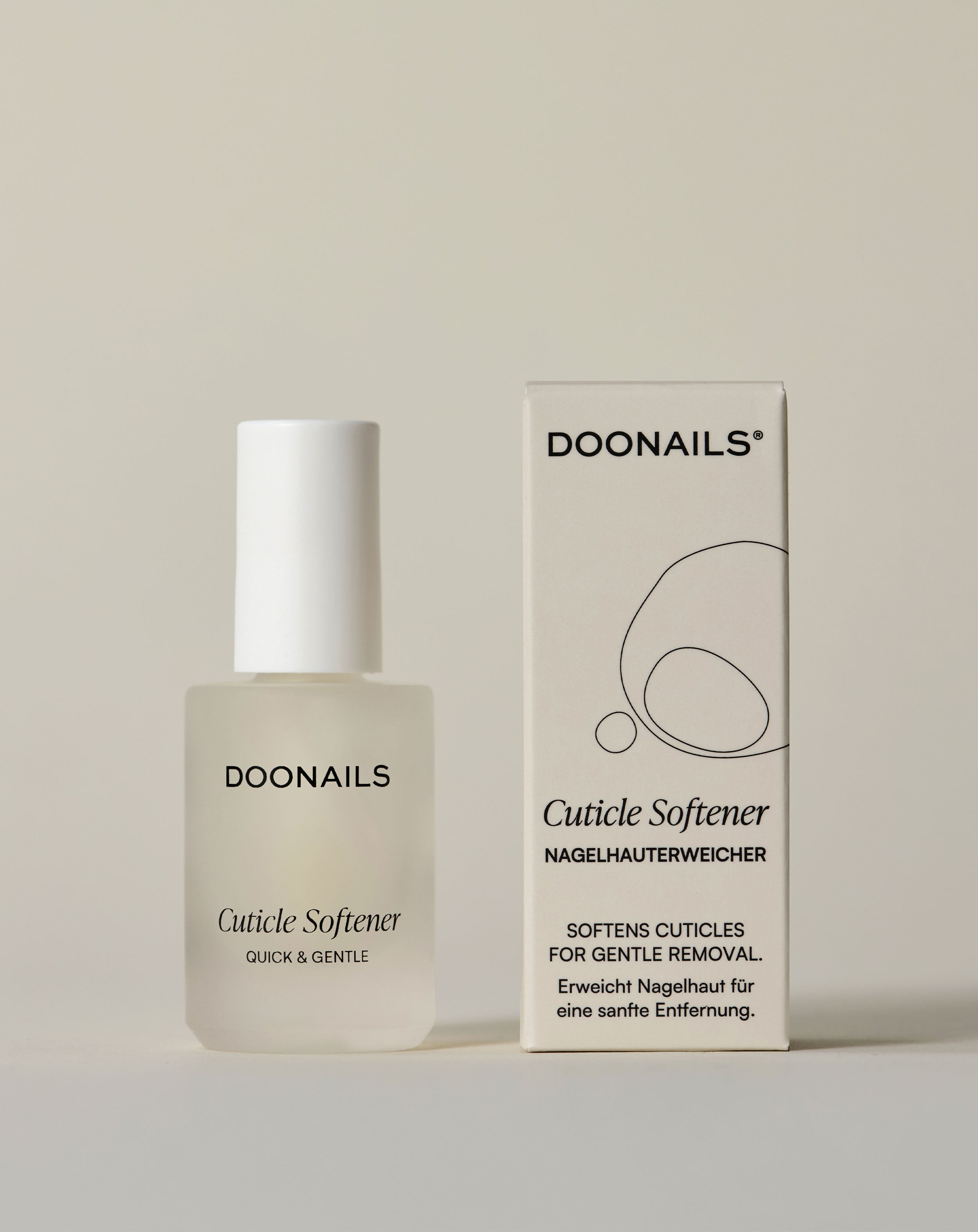 doonails-nagelhautentferner-cuticle-softener-f-r-sanfte-nagelvorbereitung image 6