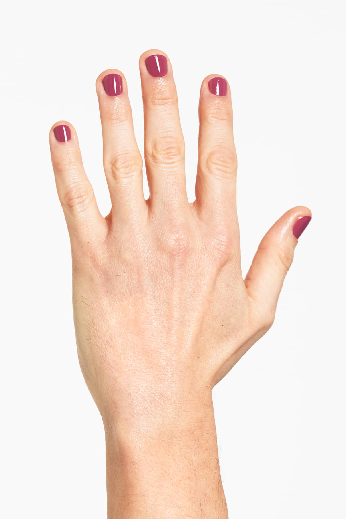 gitti-no-128-plant-based-nagellack-dunkles-pastelliges-lila image 3