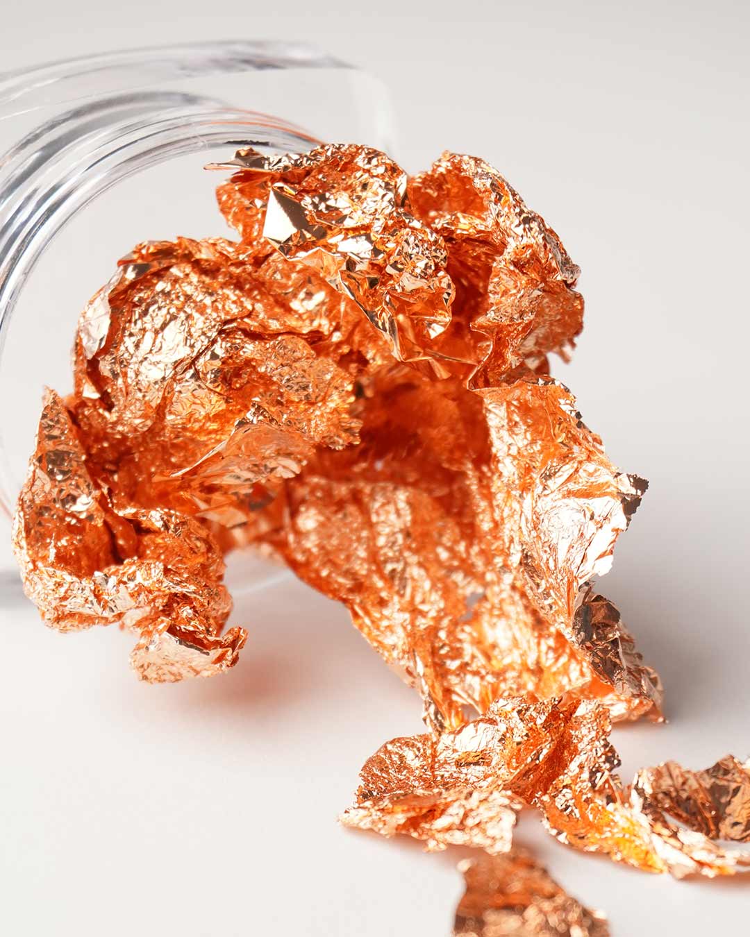 doonails-ros-folien-nail-art-folien-f-r-nageldesign image 2