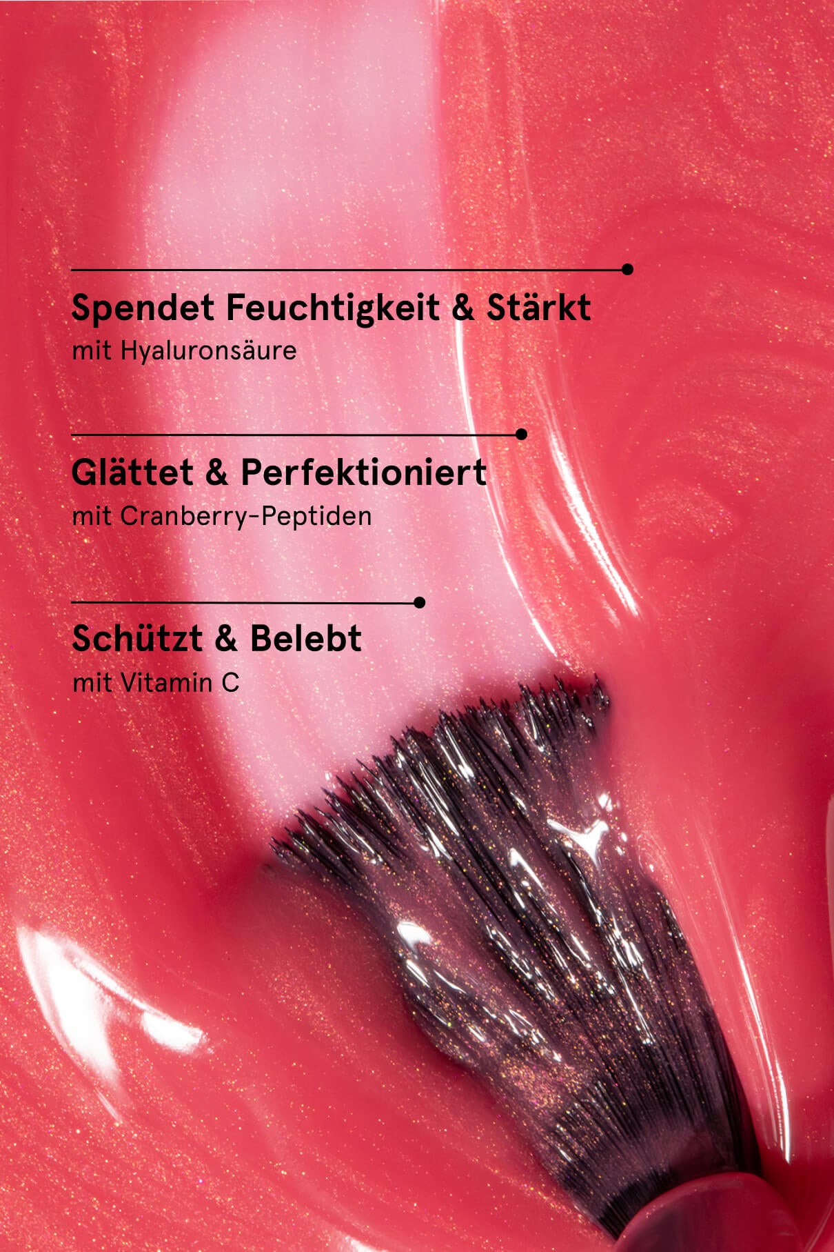 gitti-skinified-nail-tint-no-05-veganer-pflegelack-himbeerrosa-mit-rosigem-schim image 4
