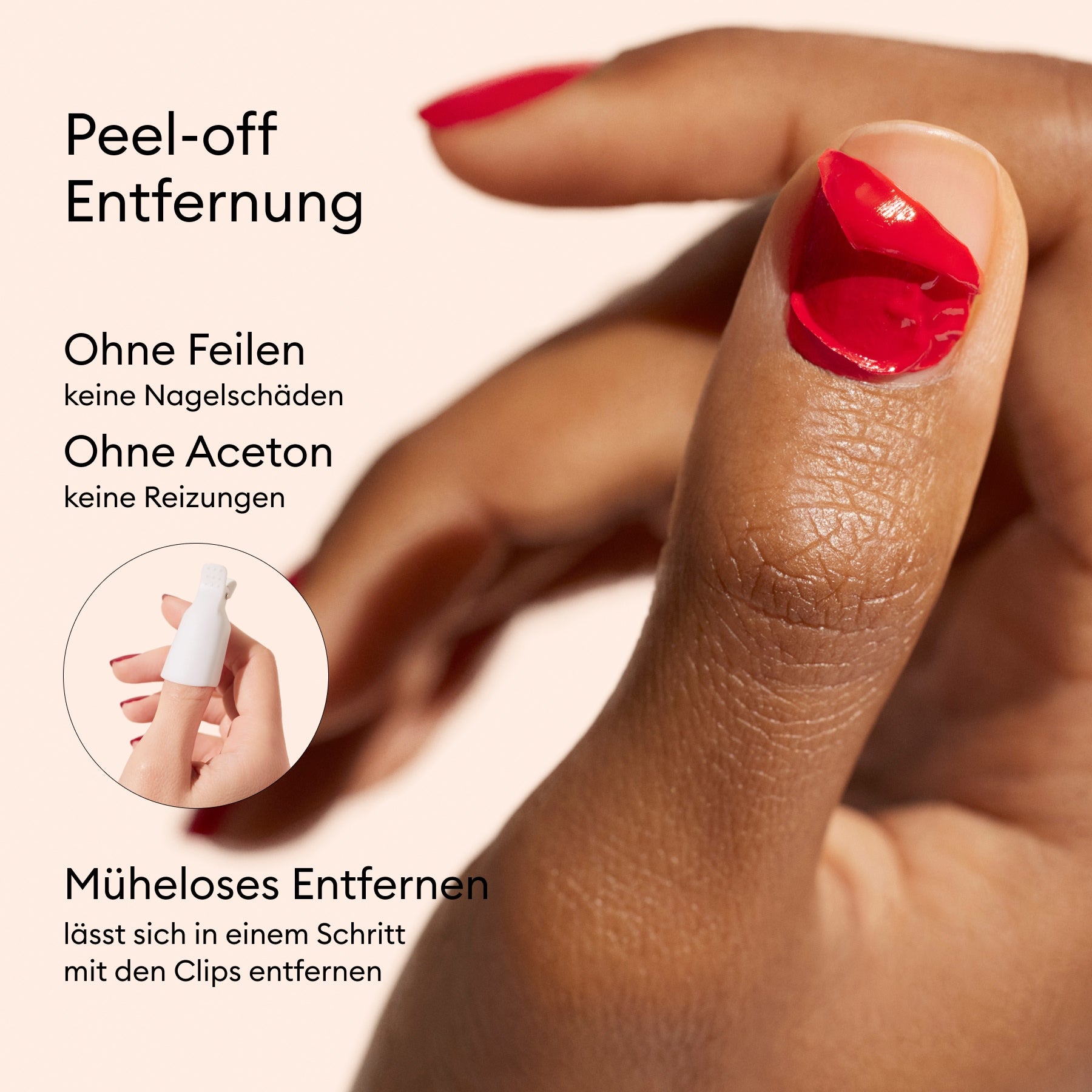 manucurist-green-flash-starter-set-semi-permanentes-nagellack-kit image 4