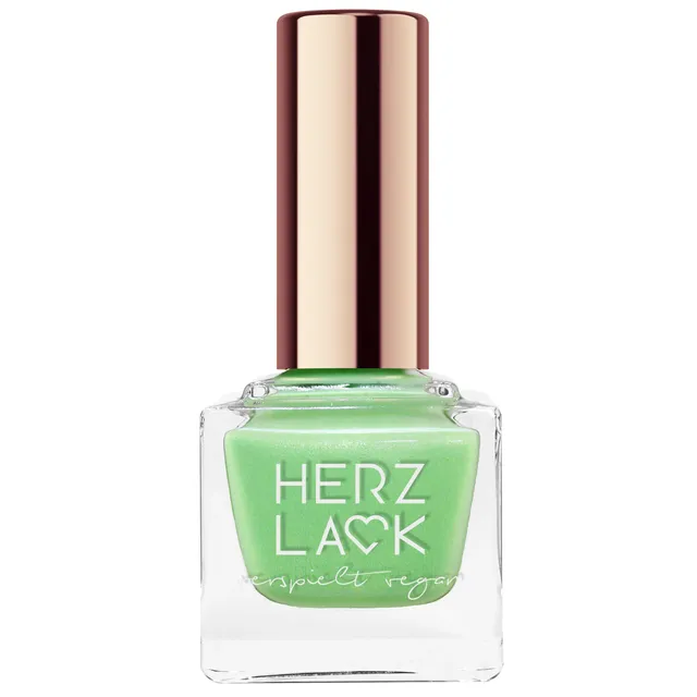 herzlack-isla-mojito-limettengr-n-schimmer-nagellack-vegan-11ml image 1
