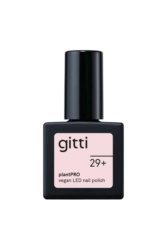 gitti-no-29-plantpro-gel-nagellack-blush-nude-rosa-cremig image 1