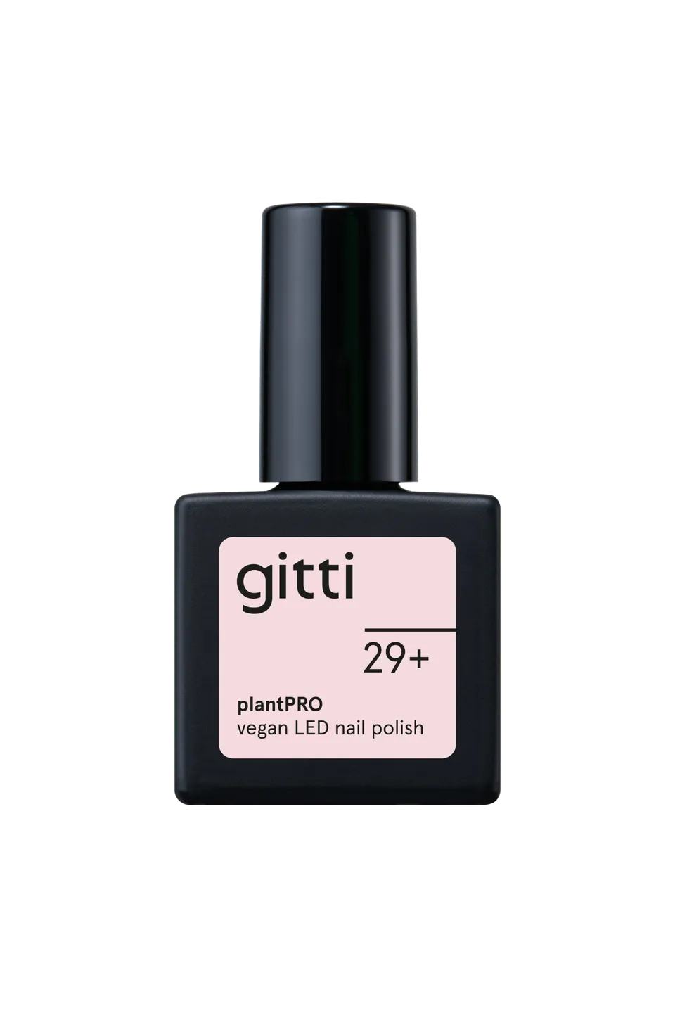 gitti-no-29-plantpro-gel-nagellack-blush-nude-rosa-cremig image 1