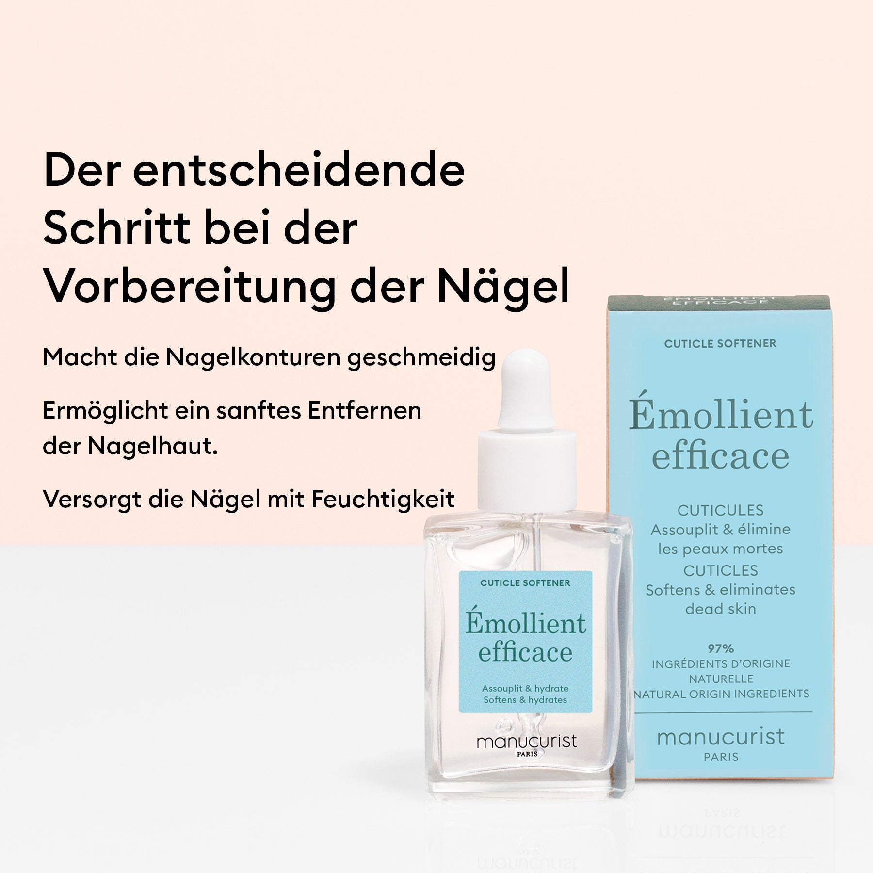 manucurist-green-essentials-duo-weichmacher-nagelhautpflege image 8