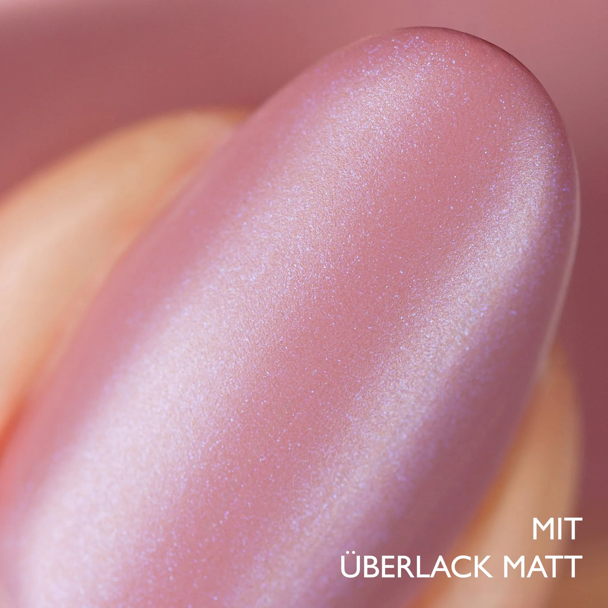 herzlack-english-rose-nagellack-k-hles-altrosa-taupe-mit-blau-schimmer-11-ml image 5