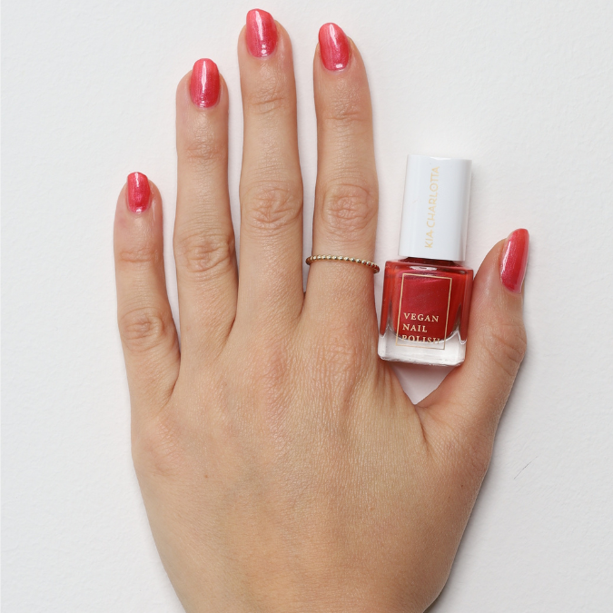 kia-charlotta-cozy-x-mas-moments-nagellack-set-3x-5-ml image 5