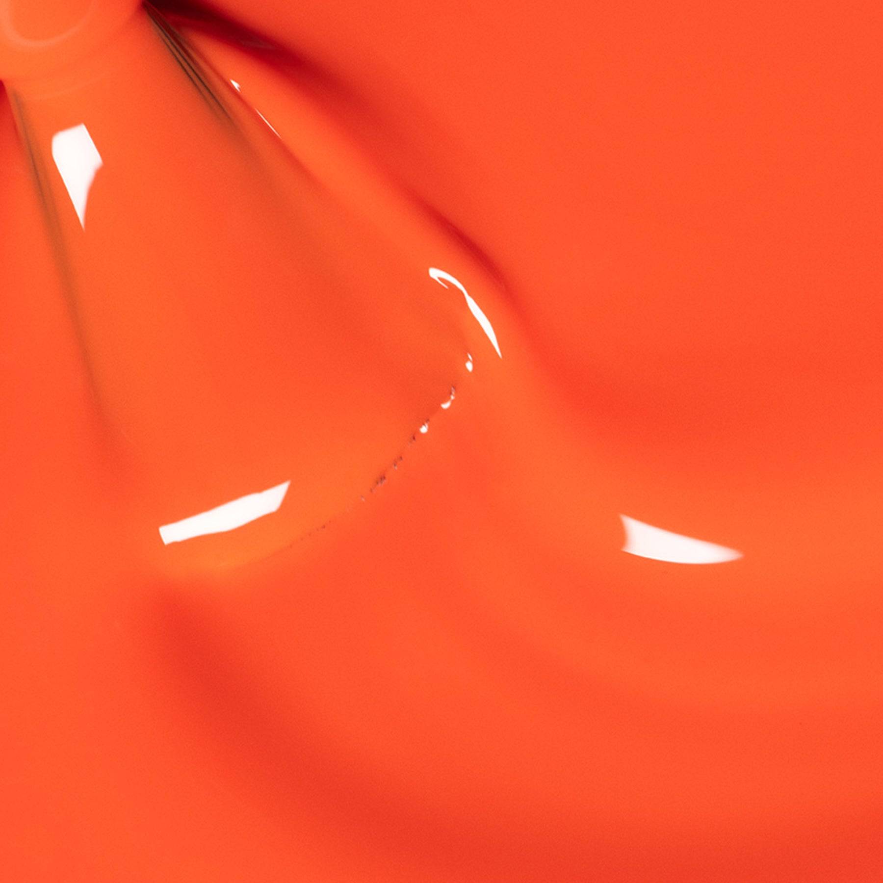 manucurist-green-sunset-orangefarbener-nagellack-warmes-zitrus-orange image 3