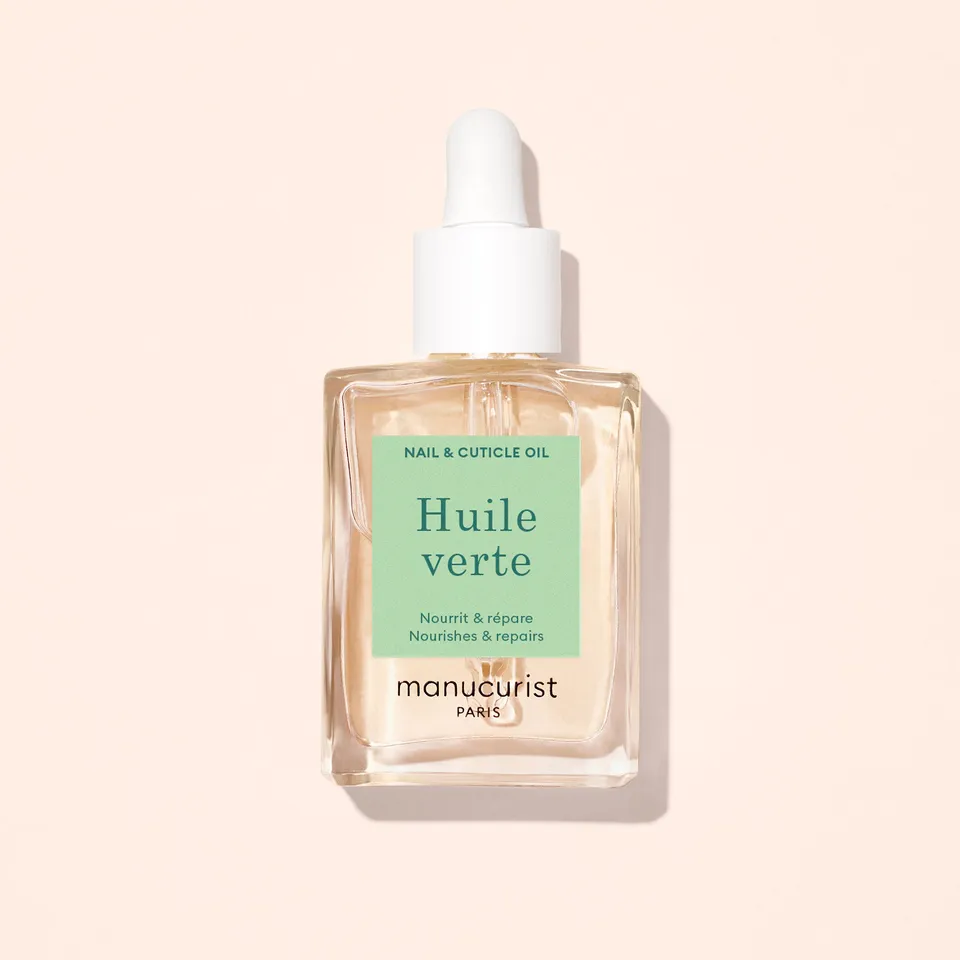 manucurist-gr-nes-l-n-hrendes-nagel-und-nagelhaut-l image 1
