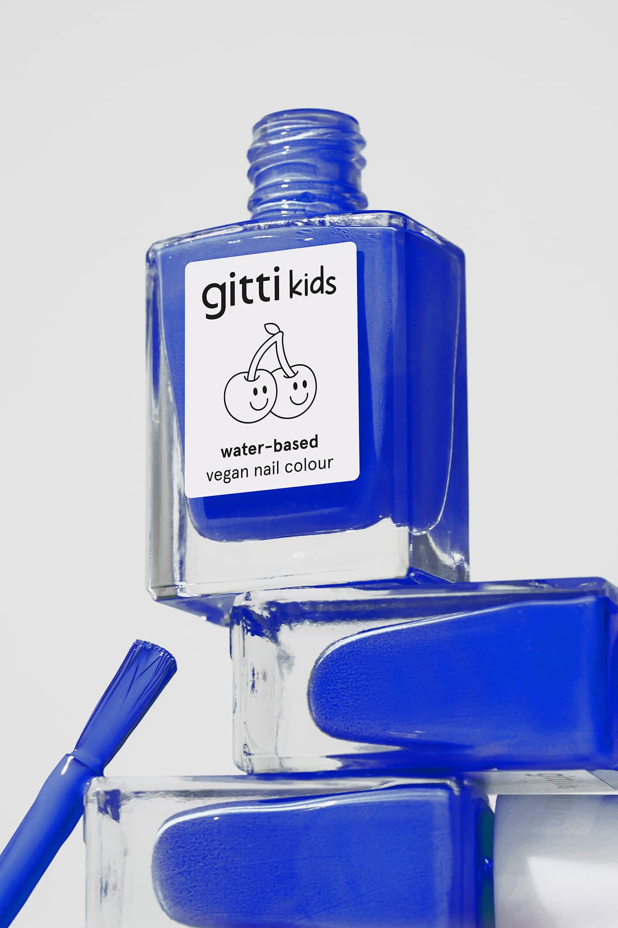 gitti-kids-no-12-kinderfreundliche-nagelfarbe image 2