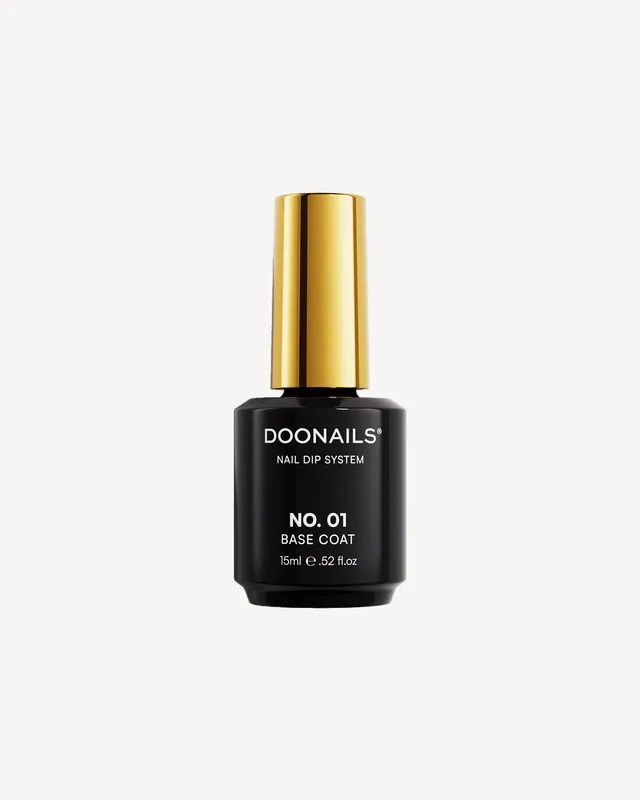 doonails-base-coat-basis-lack-f-r-dipping-powder-manik-re image 1