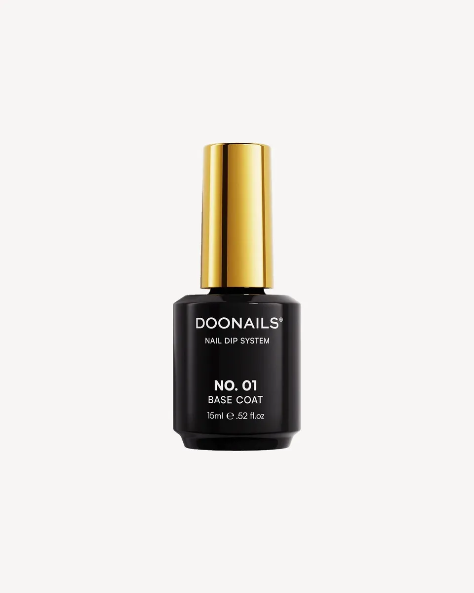 doonails-base-coat-basis-lack-f-r-dipping-powder-manik-re image 1