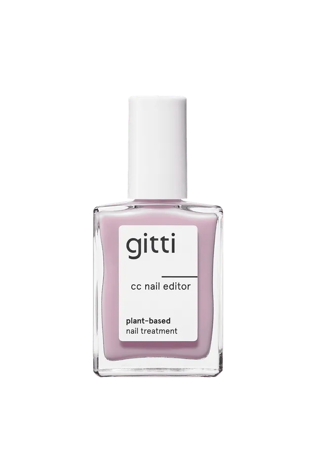 gitti-cc-nail-editor-korrigierendes-nail-treatment-skinified-nail-tint image 1
