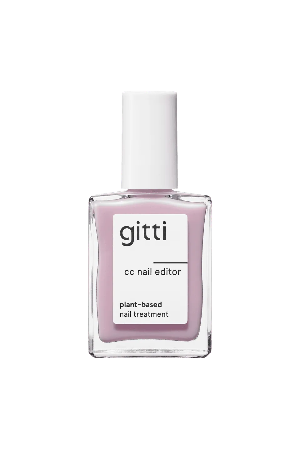gitti-cc-nail-editor-korrigierendes-nail-treatment-skinified-nail-tint image 1