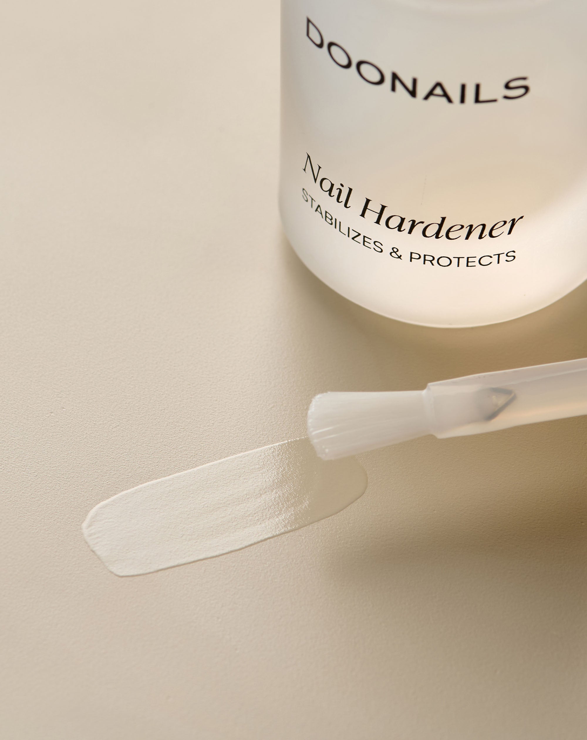 doonails-nagelh-rter-mit-diamantstaub-hochglanz-nagelpflege image 6