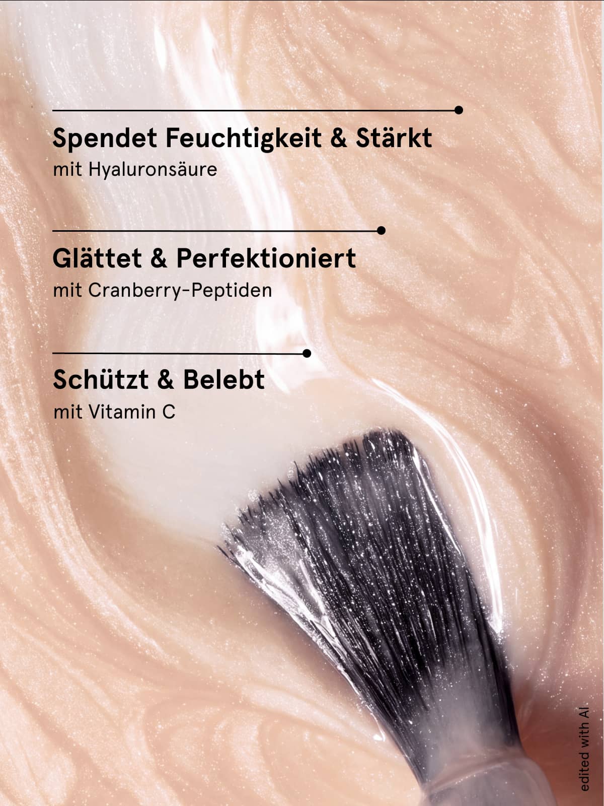 gitti-skinified-nail-tint-no-12-pflegelack-beige-nude-mit-warm-schimmer image 4
