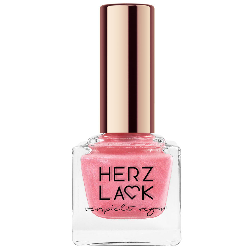 herzlack-k-sschen-effekt-topper-veganer-nagellack-11ml image 1