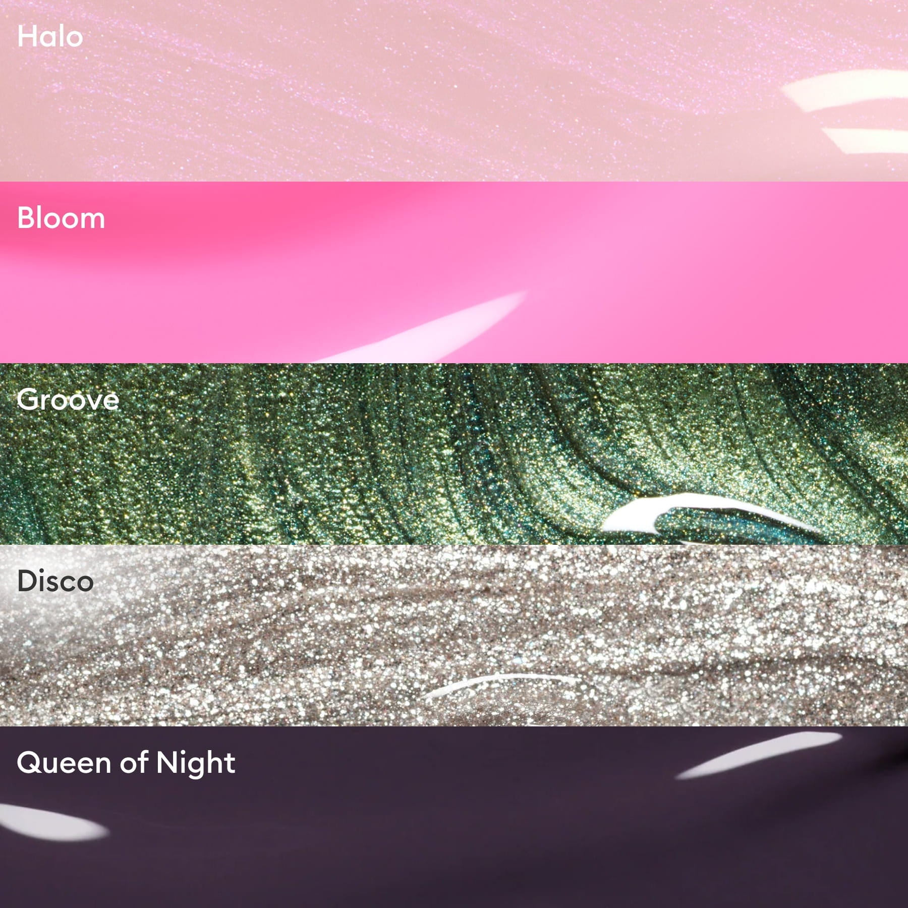 manucurist-rainbow-collections-green-flash-set image 2