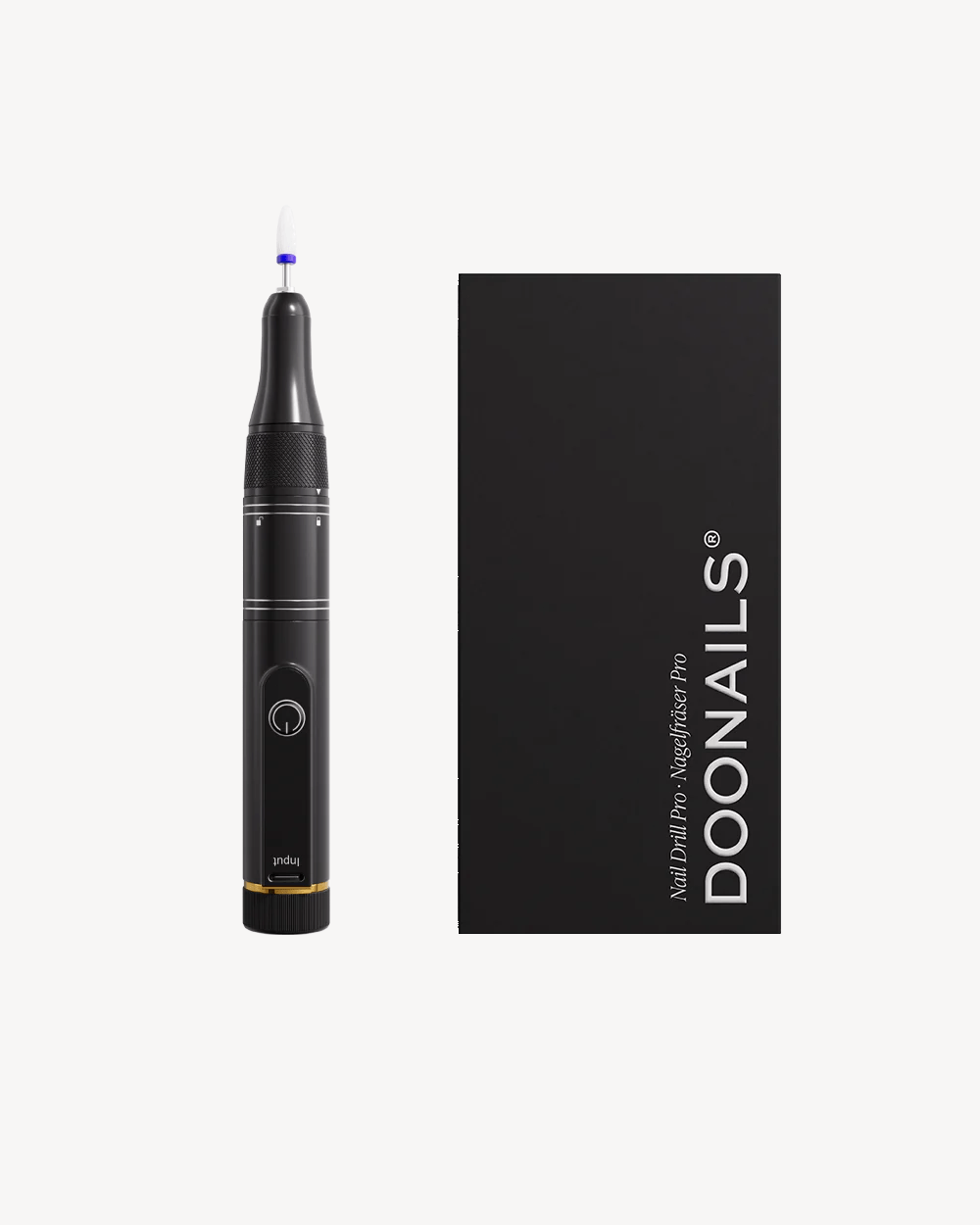 doonails-nagelfr-ser-pro-kabelloser-elektrischer-nagelfr-ser-35-000-u-min image 1