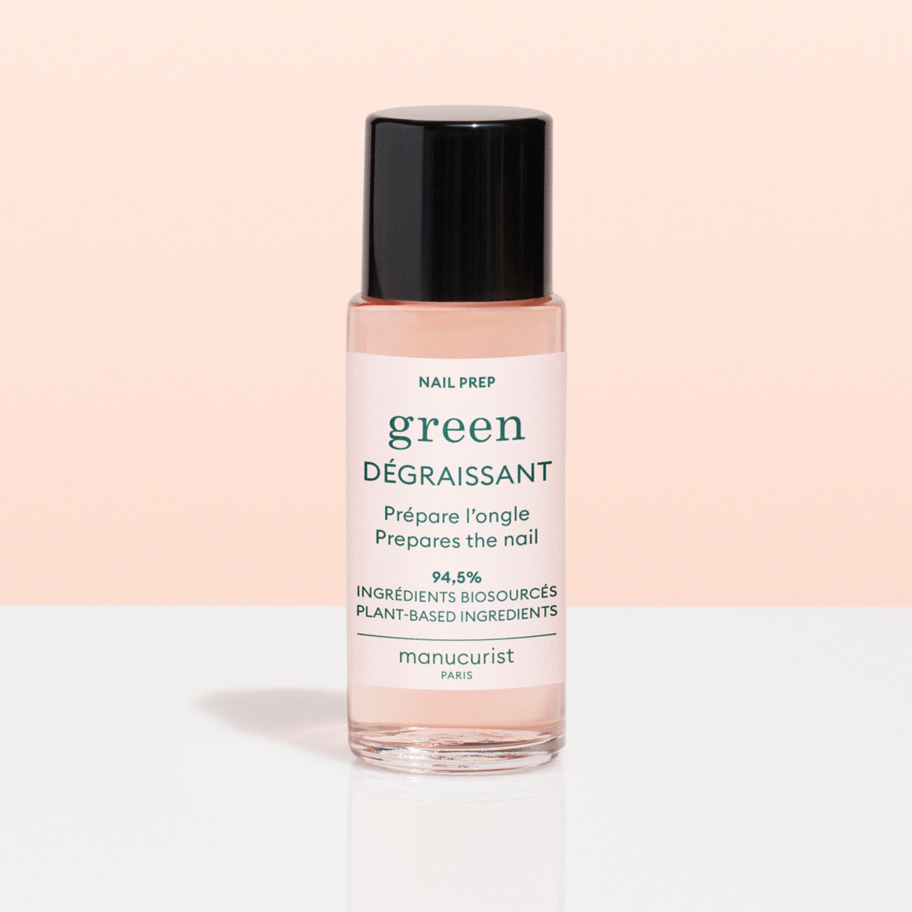 manucurist-green-fettl-ser-nagel-entfetter-30-ml-nail-prep image 1