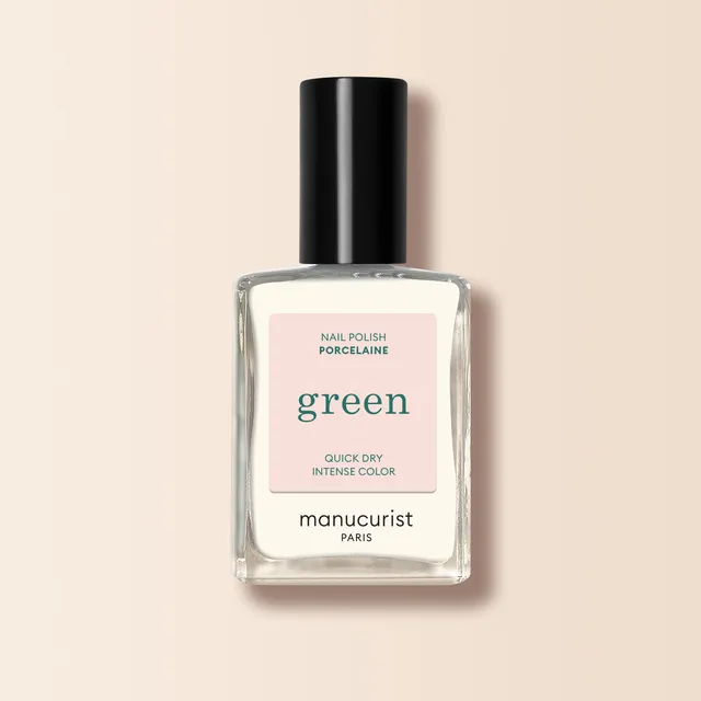 manucurist-porcelaine-green-nagellack-gebrochenes-wei image 1