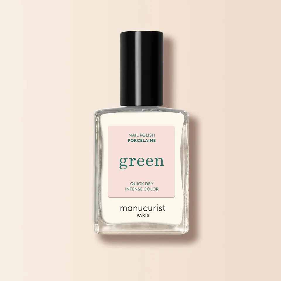 manucurist-porcelaine-green-nagellack-gebrochenes-wei image 1