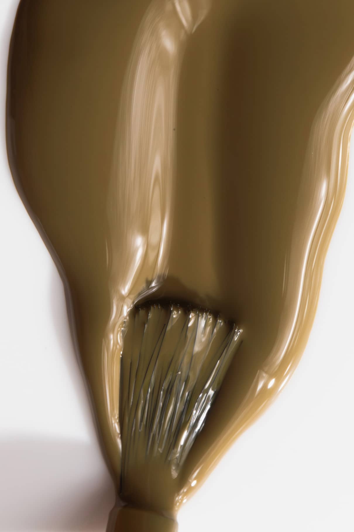 gitti-no-040-plant-based-nagellack-erdiges-gr-n-mit-goldgelb image 3